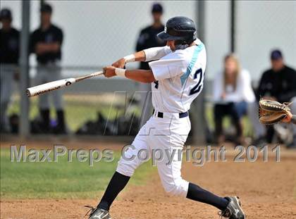 Thumbnail 3 in Rancho Cucamonga @ Los Osos photogallery.