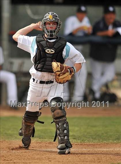 Thumbnail 3 in Rancho Cucamonga @ Los Osos photogallery.