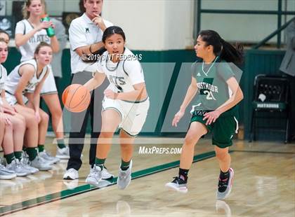 Thumbnail 2 in Westmoor @ Miramonte (Miramonte Showcase) photogallery.