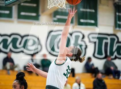 Thumbnail 2 in Westmoor @ Miramonte (Miramonte Showcase) photogallery.