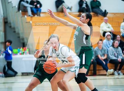 Thumbnail 1 in Westmoor @ Miramonte (Miramonte Showcase) photogallery.