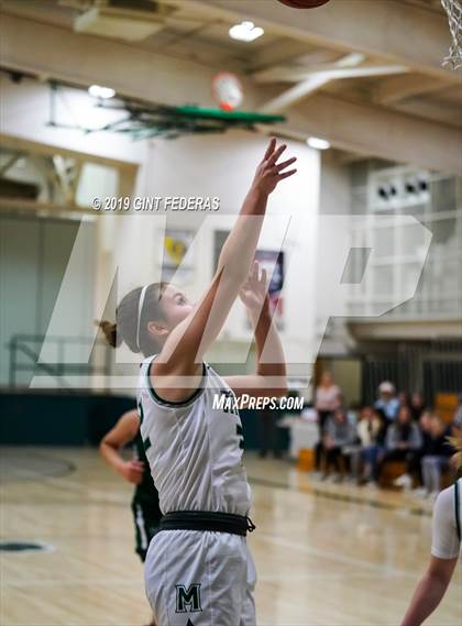 Thumbnail 1 in Westmoor @ Miramonte (Miramonte Showcase) photogallery.