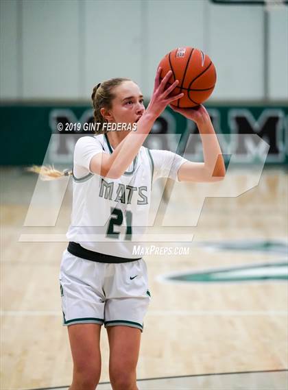 Thumbnail 2 in Westmoor @ Miramonte (Miramonte Showcase) photogallery.