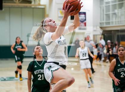 Thumbnail 3 in Westmoor @ Miramonte (Miramonte Showcase) photogallery.