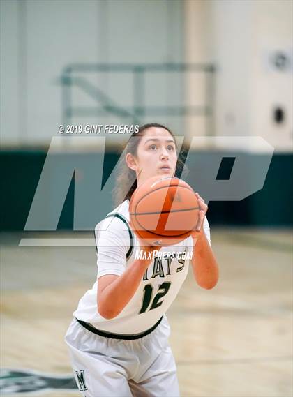 Thumbnail 1 in Westmoor @ Miramonte (Miramonte Showcase) photogallery.
