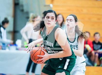 Thumbnail 2 in Westmoor @ Miramonte (Miramonte Showcase) photogallery.