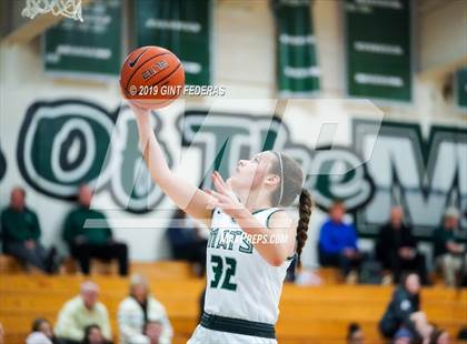 Thumbnail 1 in Westmoor @ Miramonte (Miramonte Showcase) photogallery.