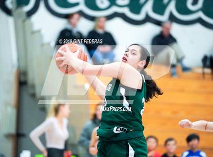 Thumbnail 1 in Westmoor @ Miramonte (Miramonte Showcase) photogallery.