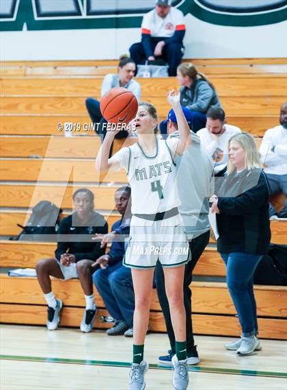 Thumbnail 2 in Westmoor @ Miramonte (Miramonte Showcase) photogallery.