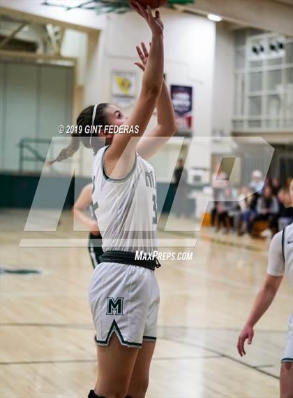 Thumbnail 3 in Westmoor @ Miramonte (Miramonte Showcase) photogallery.