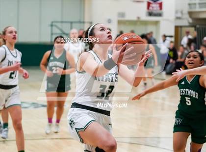 Thumbnail 3 in Westmoor @ Miramonte (Miramonte Showcase) photogallery.