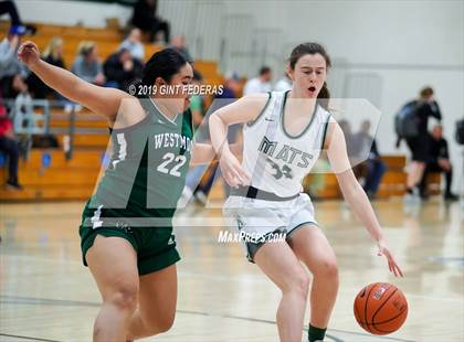 Thumbnail 2 in Westmoor @ Miramonte (Miramonte Showcase) photogallery.