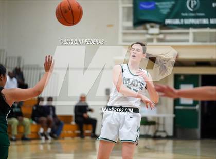 Thumbnail 2 in Westmoor @ Miramonte (Miramonte Showcase) photogallery.