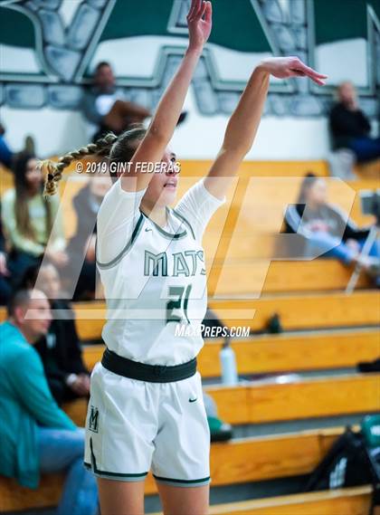 Thumbnail 2 in Westmoor @ Miramonte (Miramonte Showcase) photogallery.
