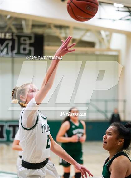 Thumbnail 2 in Westmoor @ Miramonte (Miramonte Showcase) photogallery.