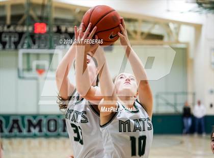 Thumbnail 1 in Westmoor @ Miramonte (Miramonte Showcase) photogallery.