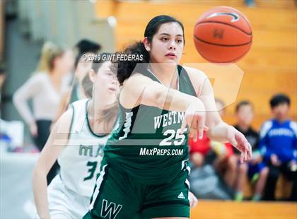 Thumbnail 3 in Westmoor @ Miramonte (Miramonte Showcase) photogallery.