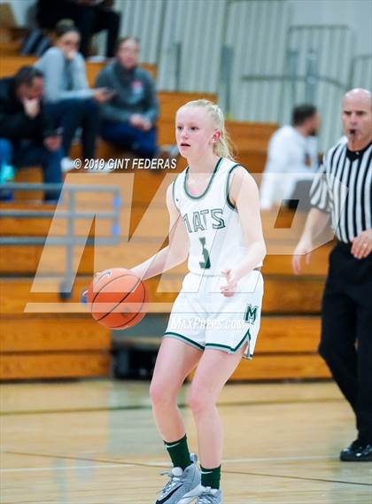 Thumbnail 1 in Westmoor @ Miramonte (Miramonte Showcase) photogallery.