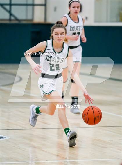 Thumbnail 1 in Westmoor @ Miramonte (Miramonte Showcase) photogallery.
