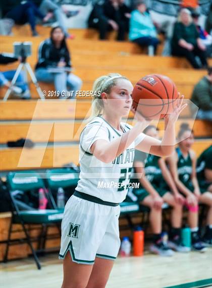 Thumbnail 2 in Westmoor @ Miramonte (Miramonte Showcase) photogallery.