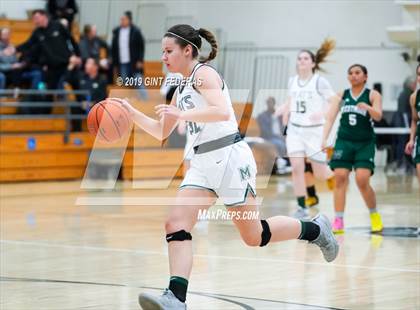 Thumbnail 2 in Westmoor @ Miramonte (Miramonte Showcase) photogallery.