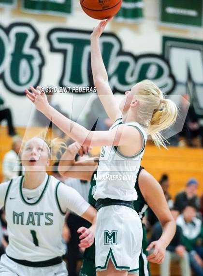 Thumbnail 3 in Westmoor @ Miramonte (Miramonte Showcase) photogallery.
