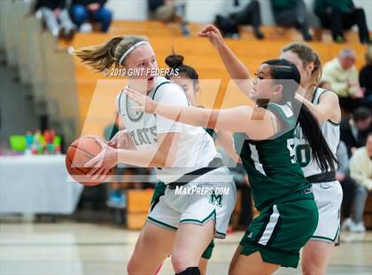 Thumbnail 1 in Westmoor @ Miramonte (Miramonte Showcase) photogallery.