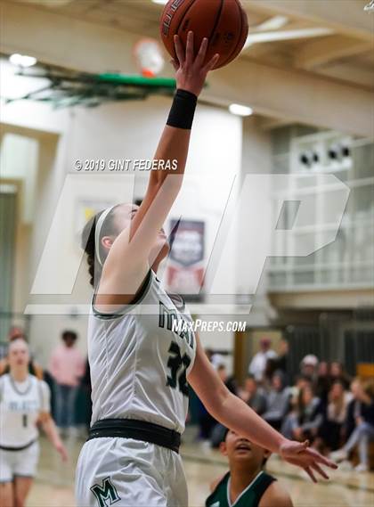 Thumbnail 2 in Westmoor @ Miramonte (Miramonte Showcase) photogallery.