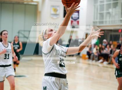 Thumbnail 3 in Westmoor @ Miramonte (Miramonte Showcase) photogallery.