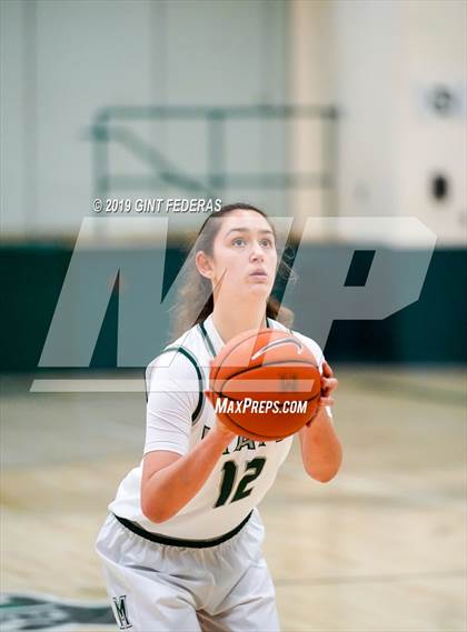 Thumbnail 3 in Westmoor @ Miramonte (Miramonte Showcase) photogallery.