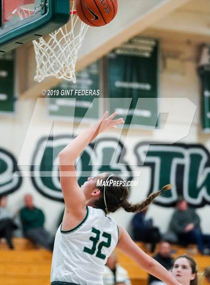 Thumbnail 3 in Westmoor @ Miramonte (Miramonte Showcase) photogallery.