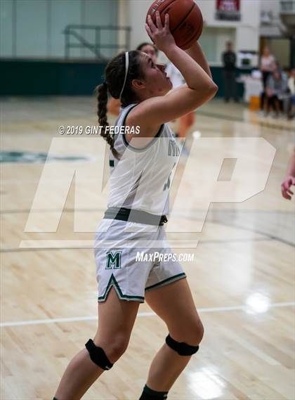 Thumbnail 1 in Westmoor @ Miramonte (Miramonte Showcase) photogallery.