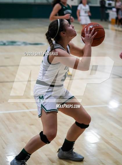 Thumbnail 3 in Westmoor @ Miramonte (Miramonte Showcase) photogallery.