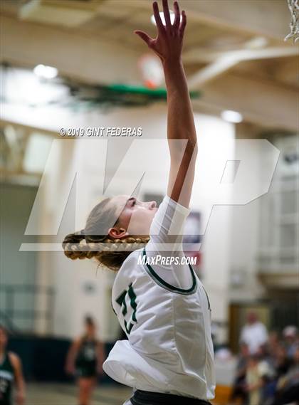Thumbnail 3 in Westmoor @ Miramonte (Miramonte Showcase) photogallery.