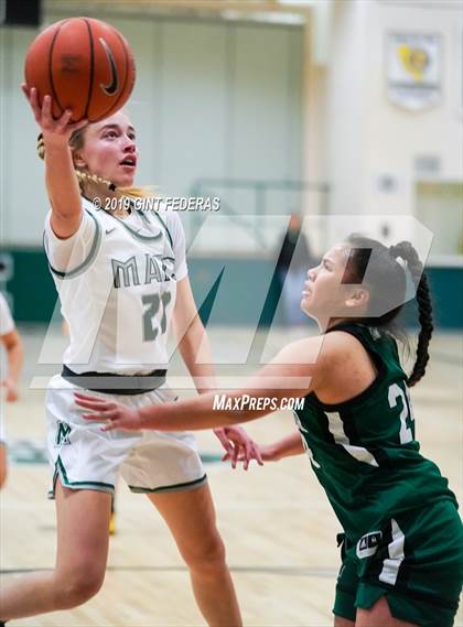 Thumbnail 1 in Westmoor @ Miramonte (Miramonte Showcase) photogallery.