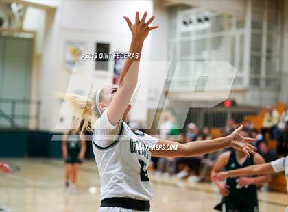 Thumbnail 1 in Westmoor @ Miramonte (Miramonte Showcase) photogallery.