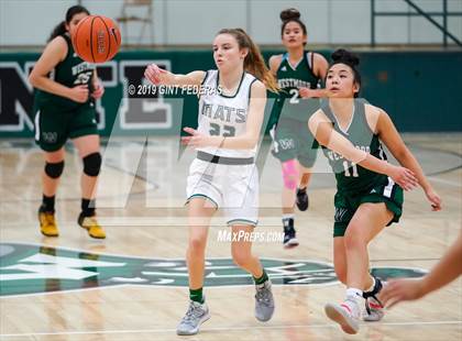 Thumbnail 1 in Westmoor @ Miramonte (Miramonte Showcase) photogallery.