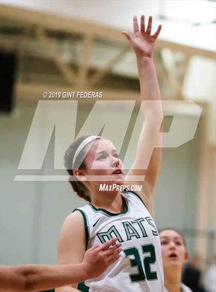 Thumbnail 1 in Westmoor @ Miramonte (Miramonte Showcase) photogallery.