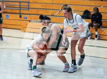 Thumbnail 1 in Westmoor @ Miramonte (Miramonte Showcase) photogallery.