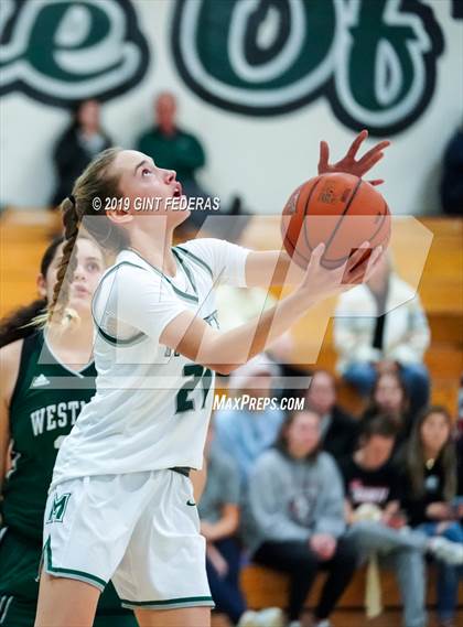 Thumbnail 2 in Westmoor @ Miramonte (Miramonte Showcase) photogallery.