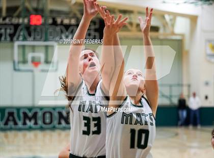Thumbnail 3 in Westmoor @ Miramonte (Miramonte Showcase) photogallery.