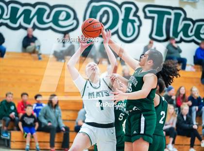 Thumbnail 3 in Westmoor @ Miramonte (Miramonte Showcase) photogallery.