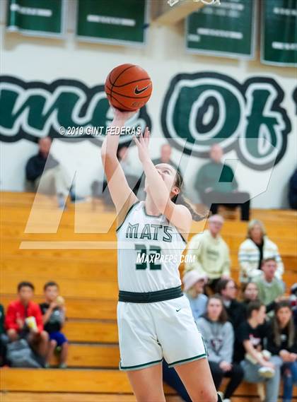 Thumbnail 1 in Westmoor @ Miramonte (Miramonte Showcase) photogallery.
