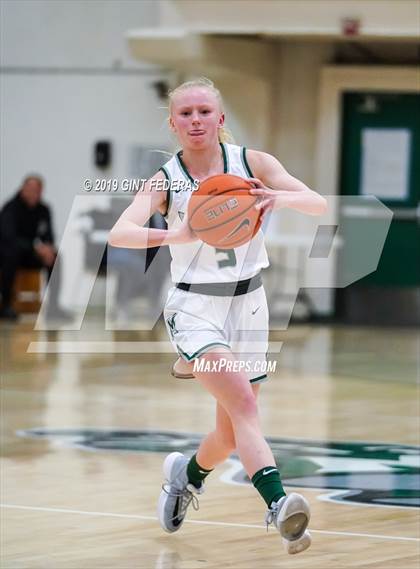 Thumbnail 3 in Westmoor @ Miramonte (Miramonte Showcase) photogallery.