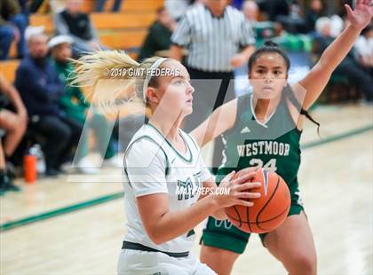 Thumbnail 3 in Westmoor @ Miramonte (Miramonte Showcase) photogallery.