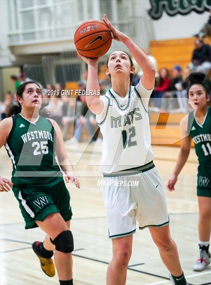 Thumbnail 2 in Westmoor @ Miramonte (Miramonte Showcase) photogallery.