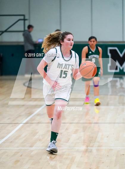 Thumbnail 3 in Westmoor @ Miramonte (Miramonte Showcase) photogallery.