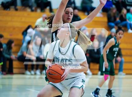 Thumbnail 3 in Westmoor @ Miramonte (Miramonte Showcase) photogallery.