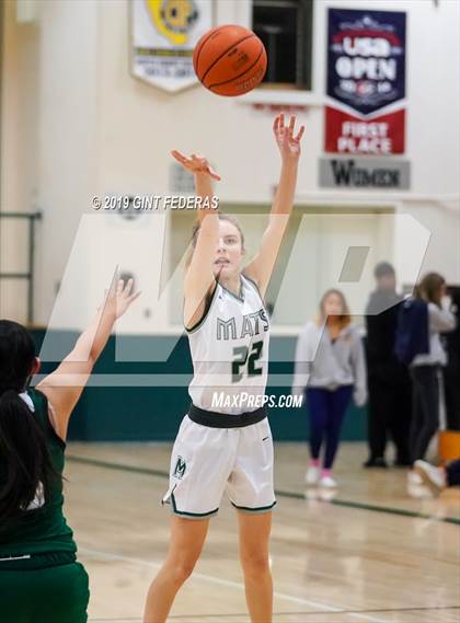 Thumbnail 1 in Westmoor @ Miramonte (Miramonte Showcase) photogallery.