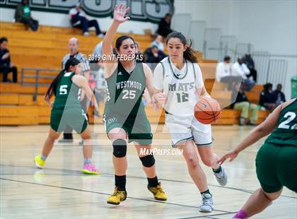 Thumbnail 3 in Westmoor @ Miramonte (Miramonte Showcase) photogallery.